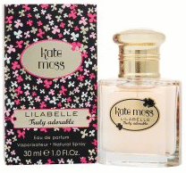 Designer Perfumes and Body Fragrances